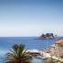 M.U.N., private accommodation in city Petrovac, Montenegro